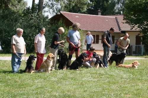 20090823-Ge-IMG2219-NZB-AlleGueltstein