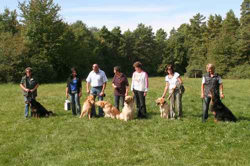 20100912-Ge-IMG2664-M-Wurf-GueltsteinerTor