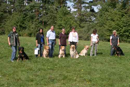 20100912-Ge-IMG2670-M-Wurf-GueltsteinerTor