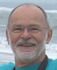 Gerhard-20060928-DK-IMG8211