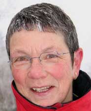Ilse-20060113-IMG4423