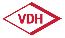 VDH-Logo